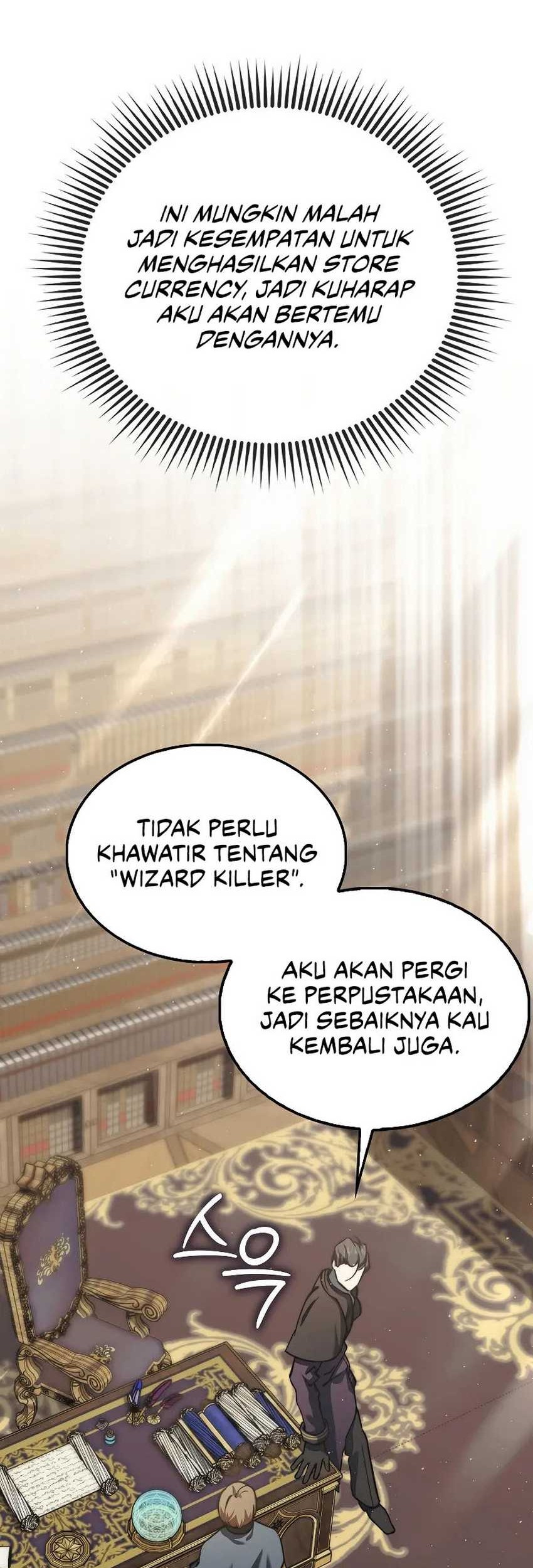 Halaman 124