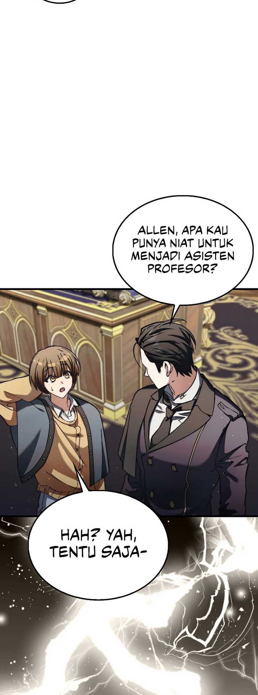 Halaman 126