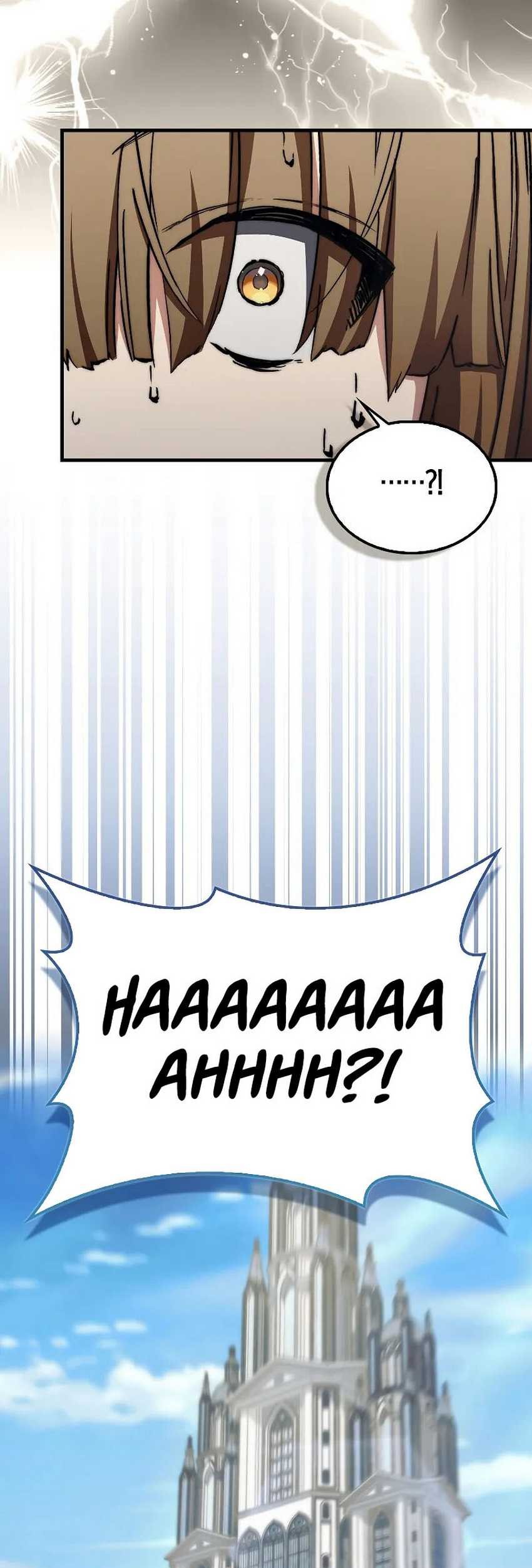 Halaman 127