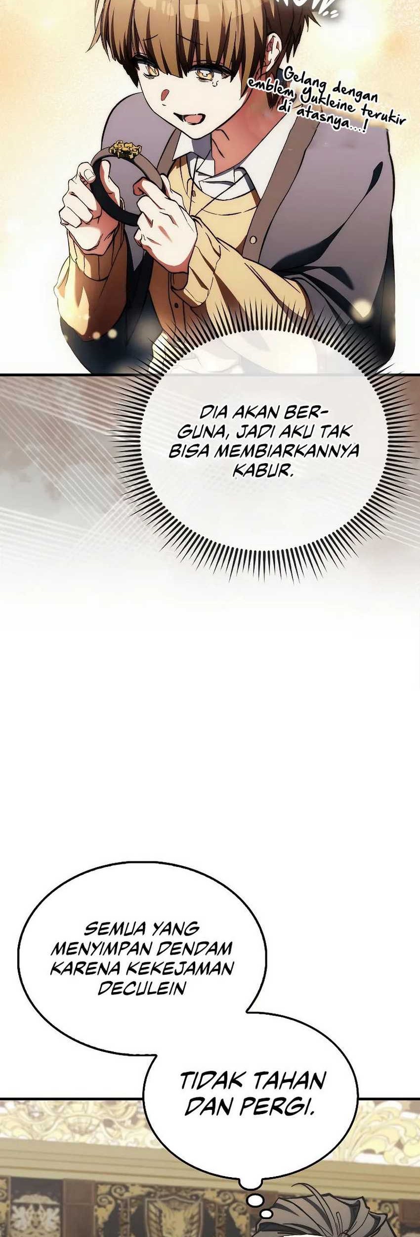 Halaman 132