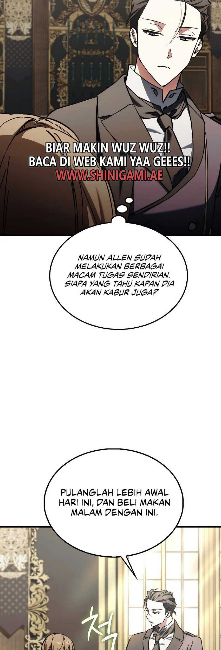 Halaman 133
