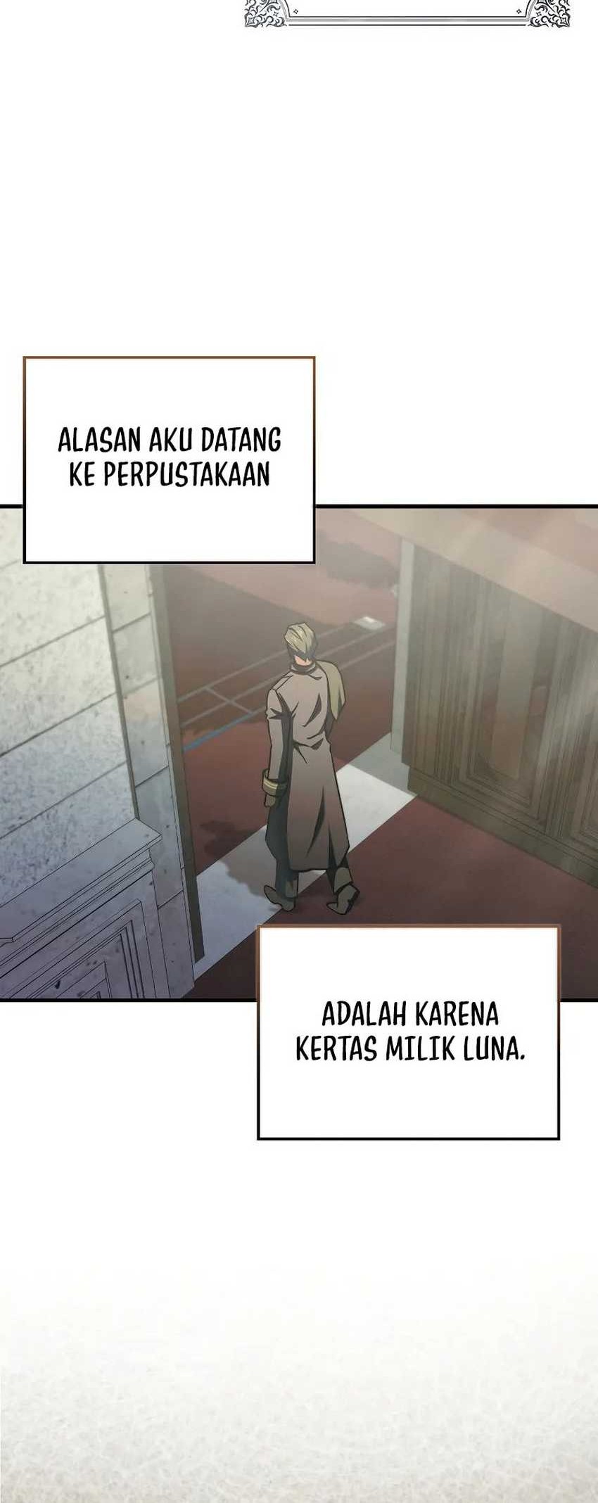 Halaman 139