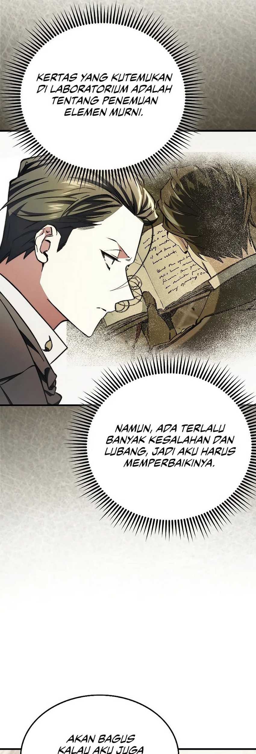Halaman 140