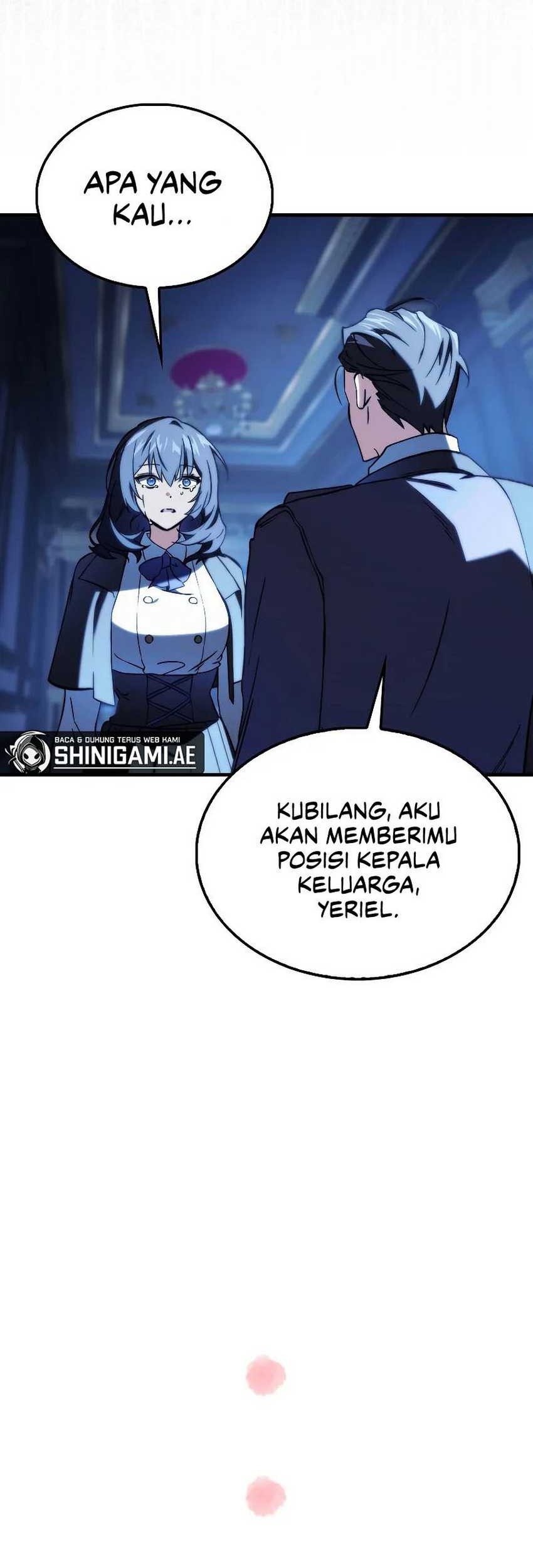 Halaman 58