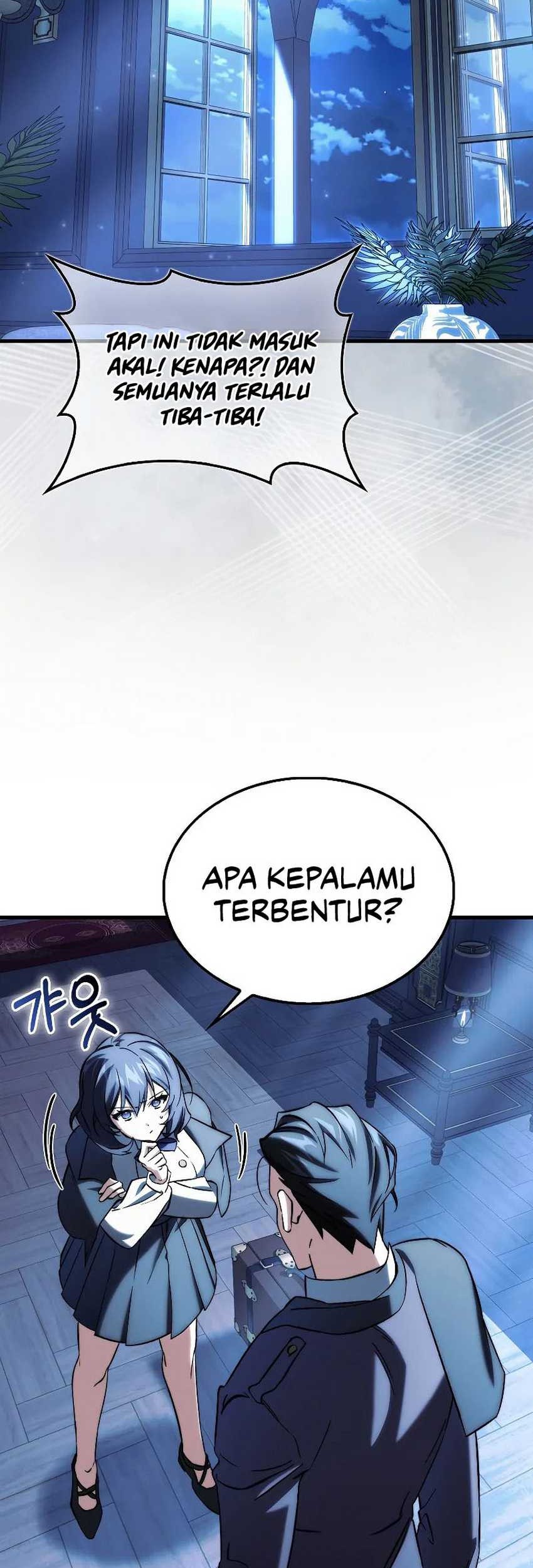 Halaman 63
