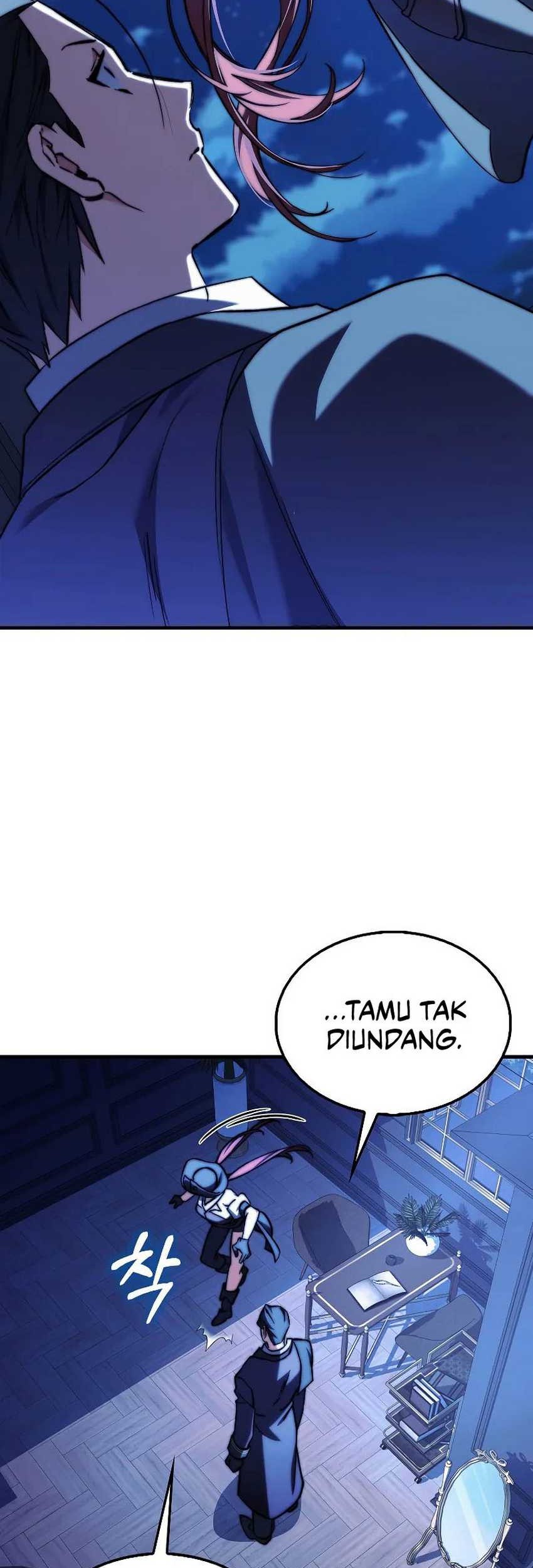 Halaman 72