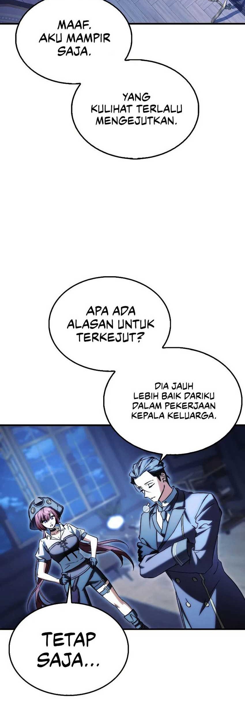 Halaman 73
