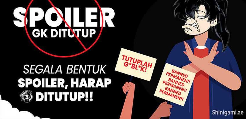 Halaman 79