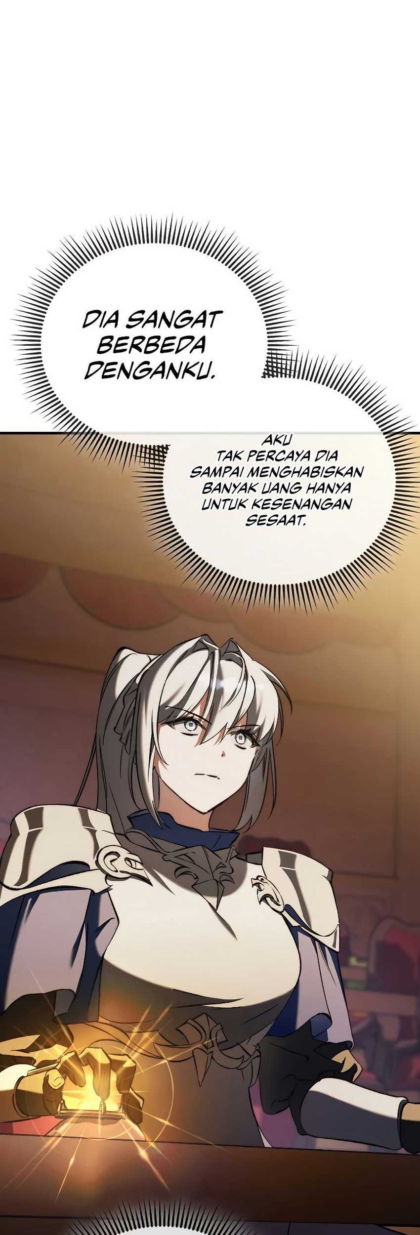 Halaman 132