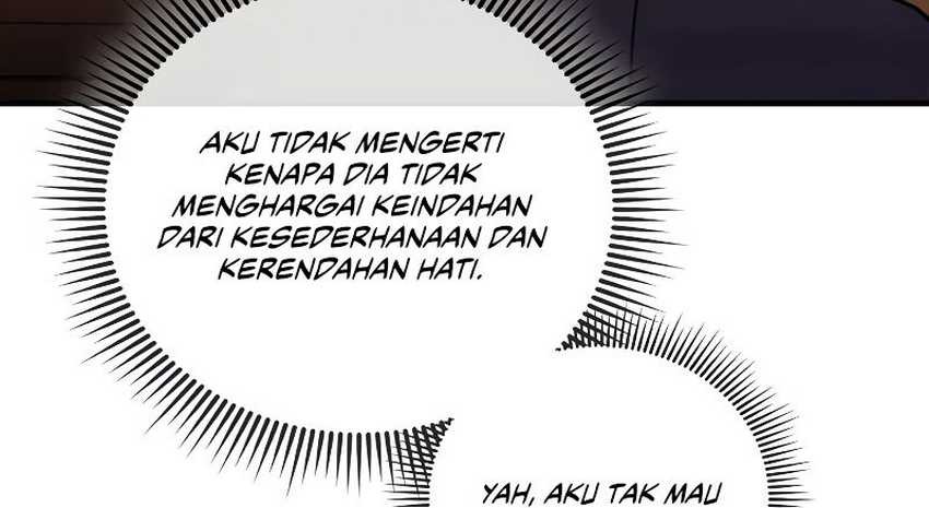 Halaman 133
