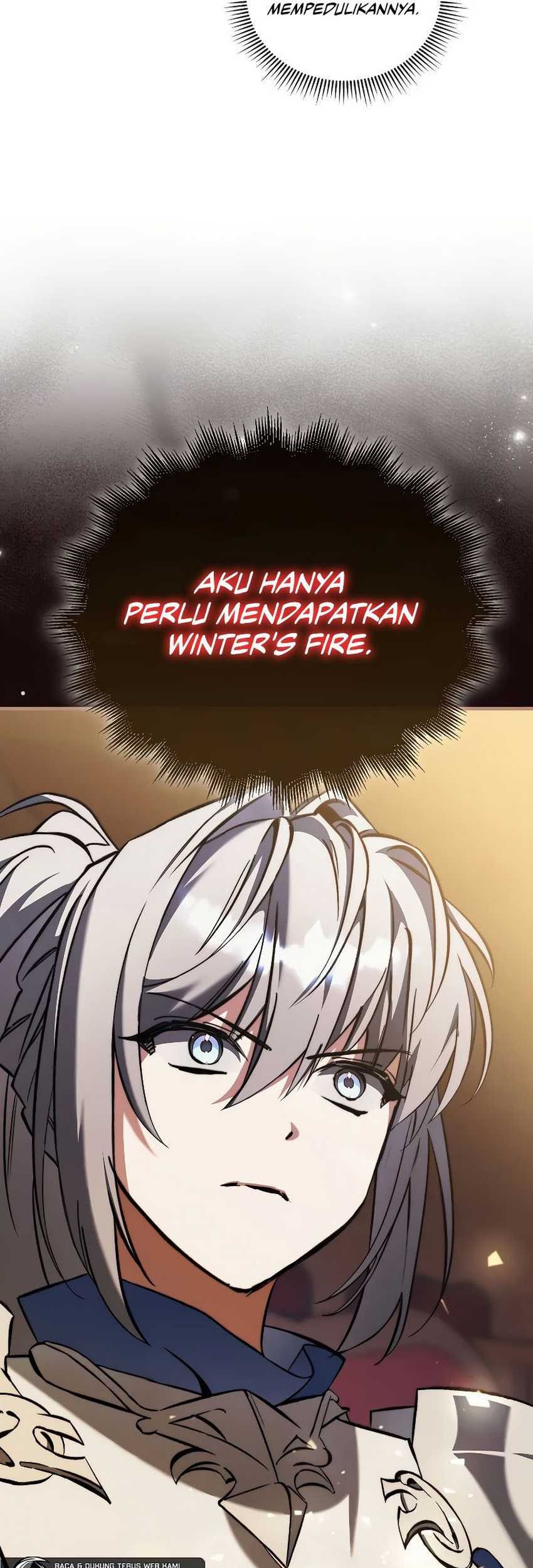 Halaman 134