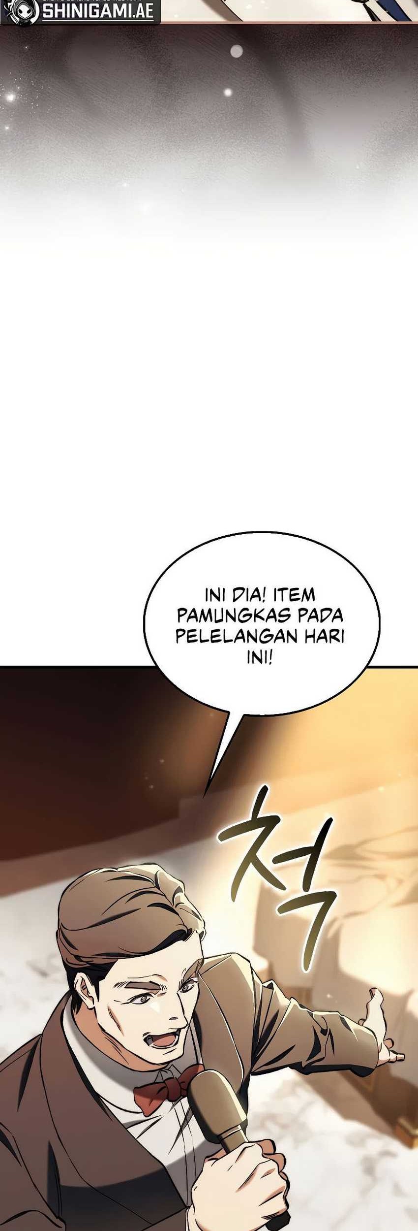 Halaman 135