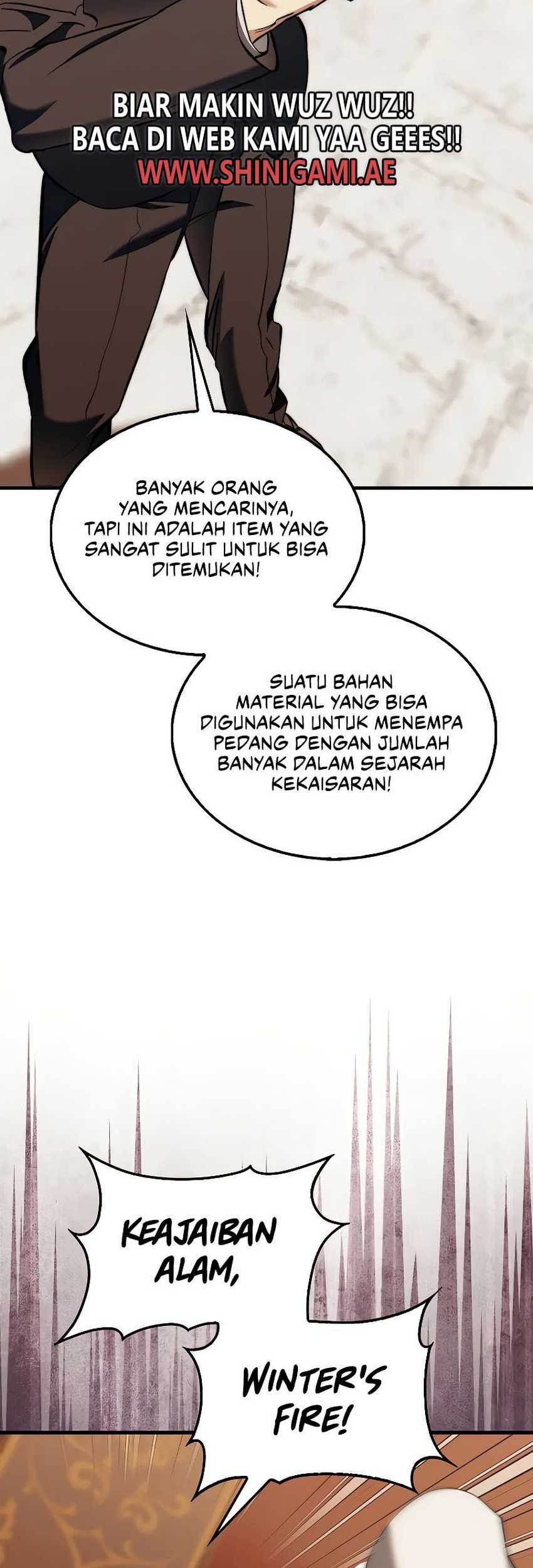 Halaman 136