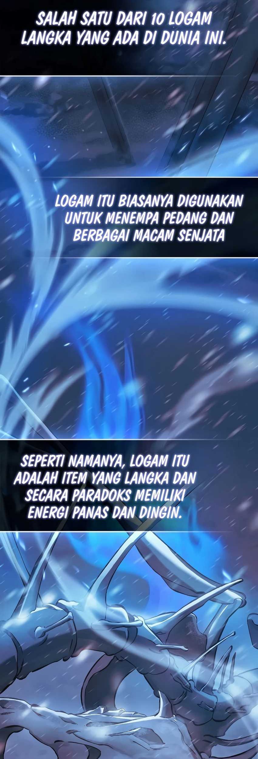 Halaman 140