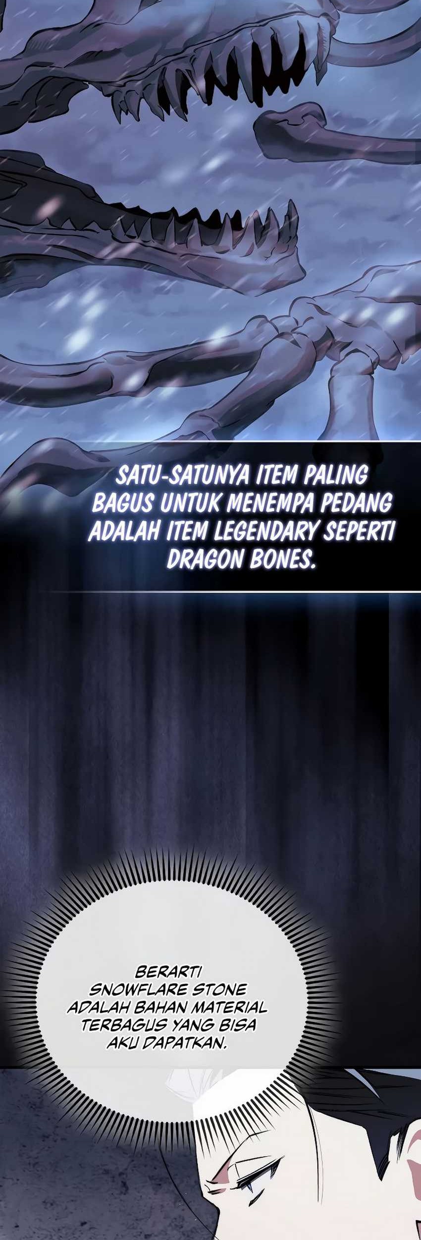 Halaman 141