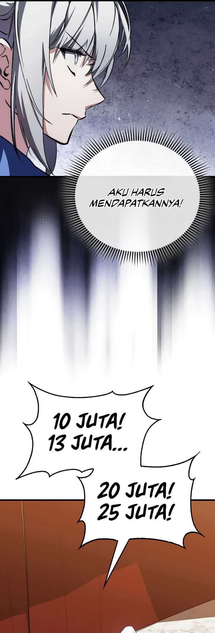 Halaman 143