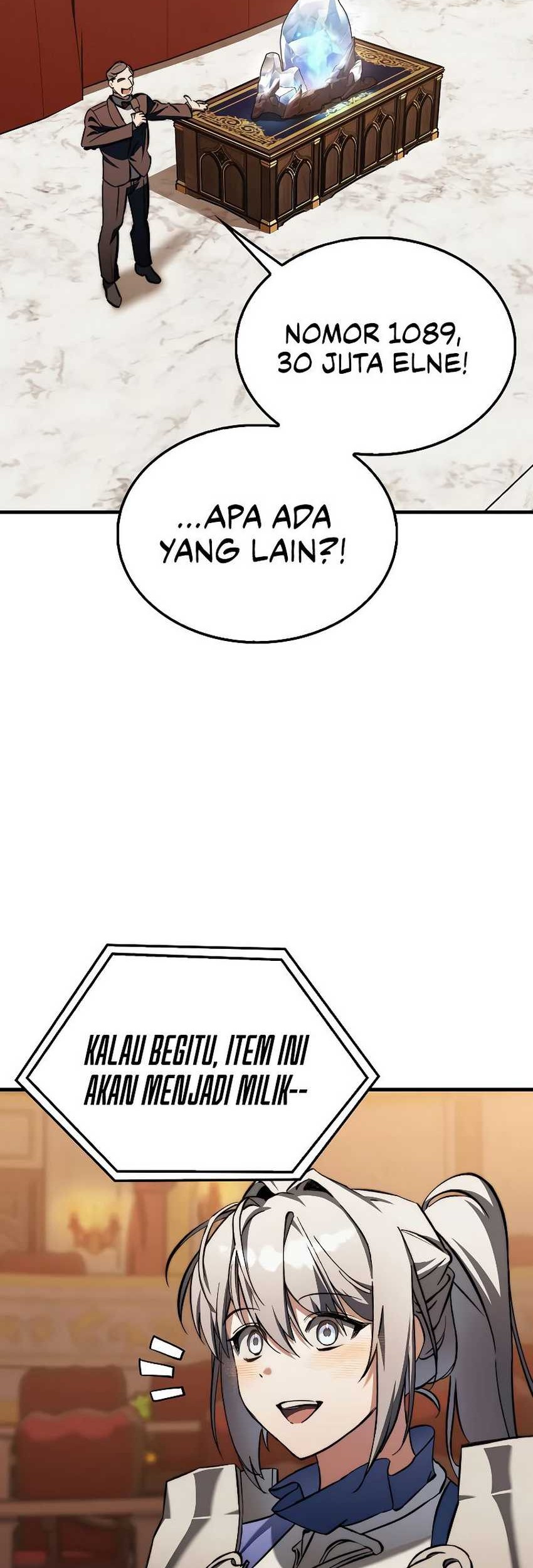 Halaman 144