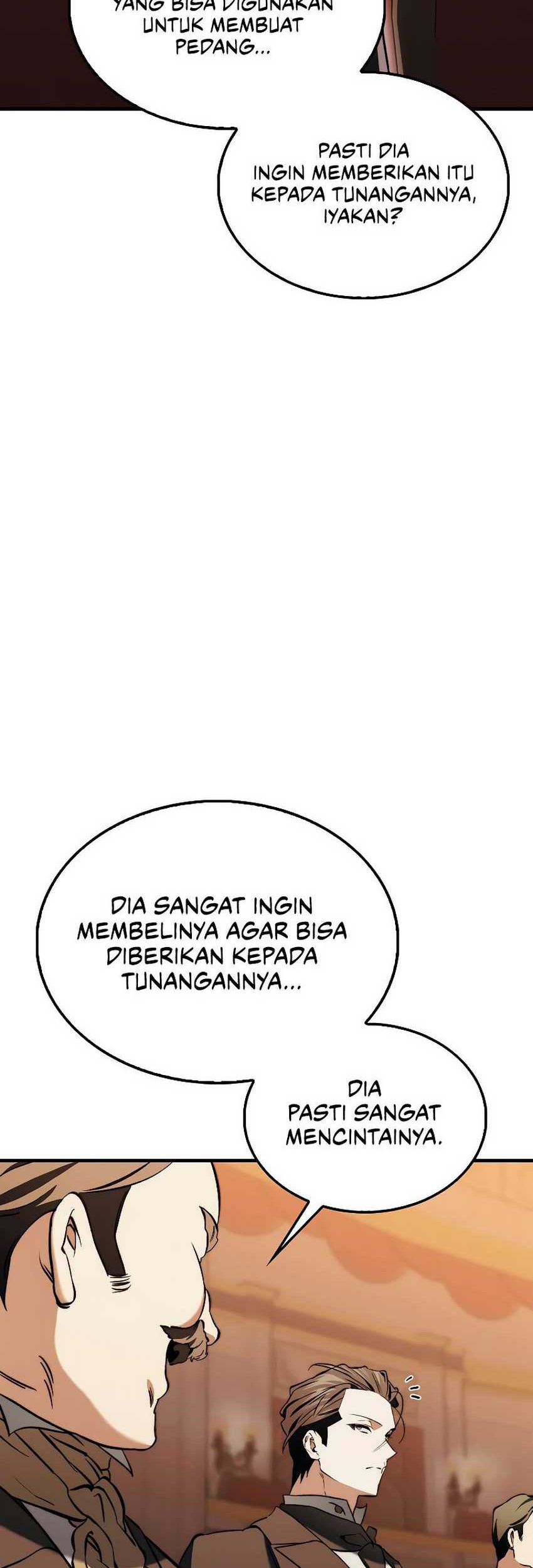 Halaman 151
