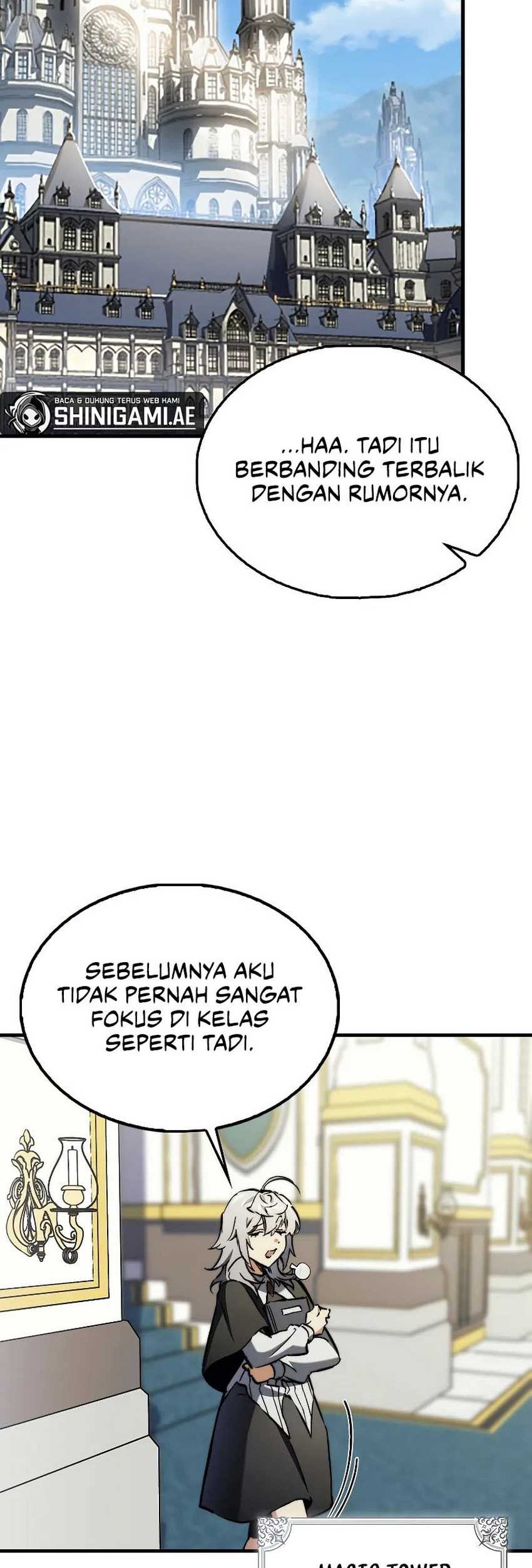 Halaman 57