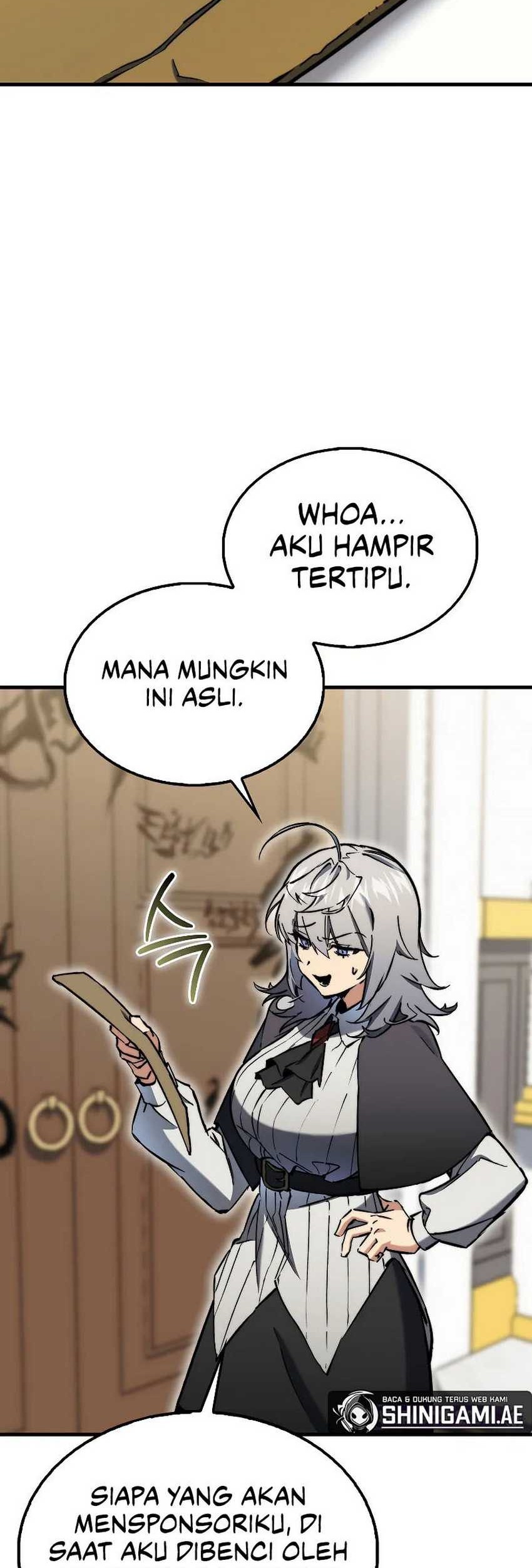 Halaman 61