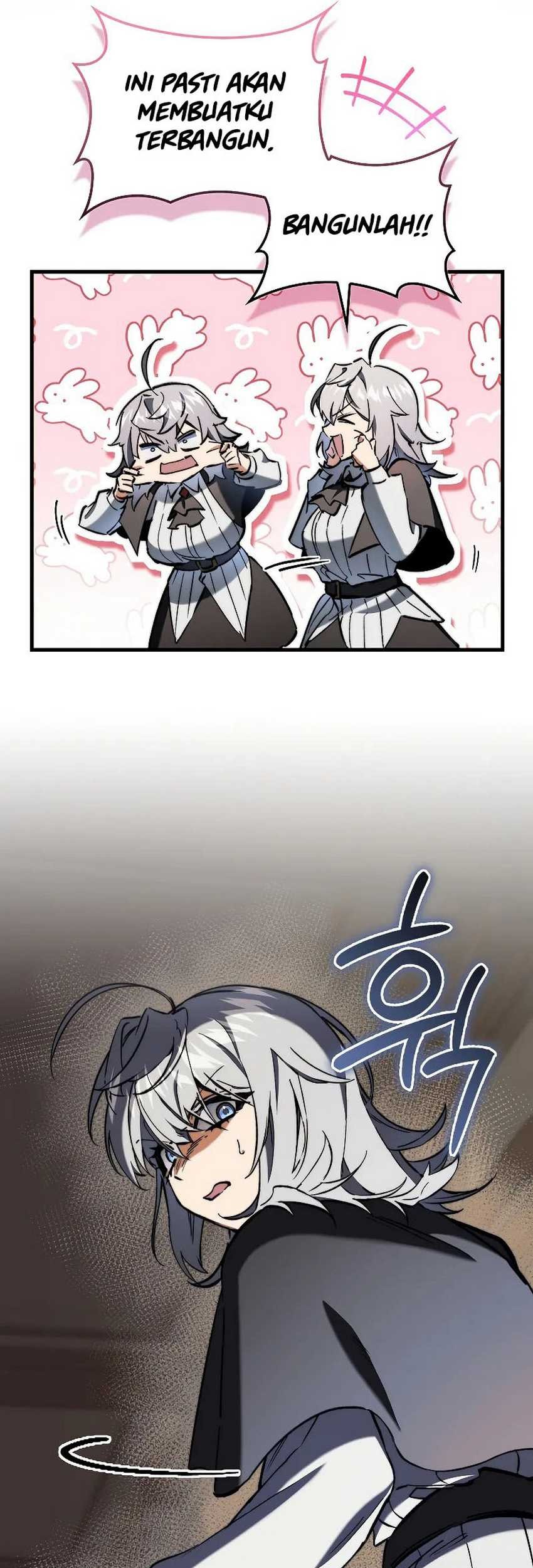 Halaman 69