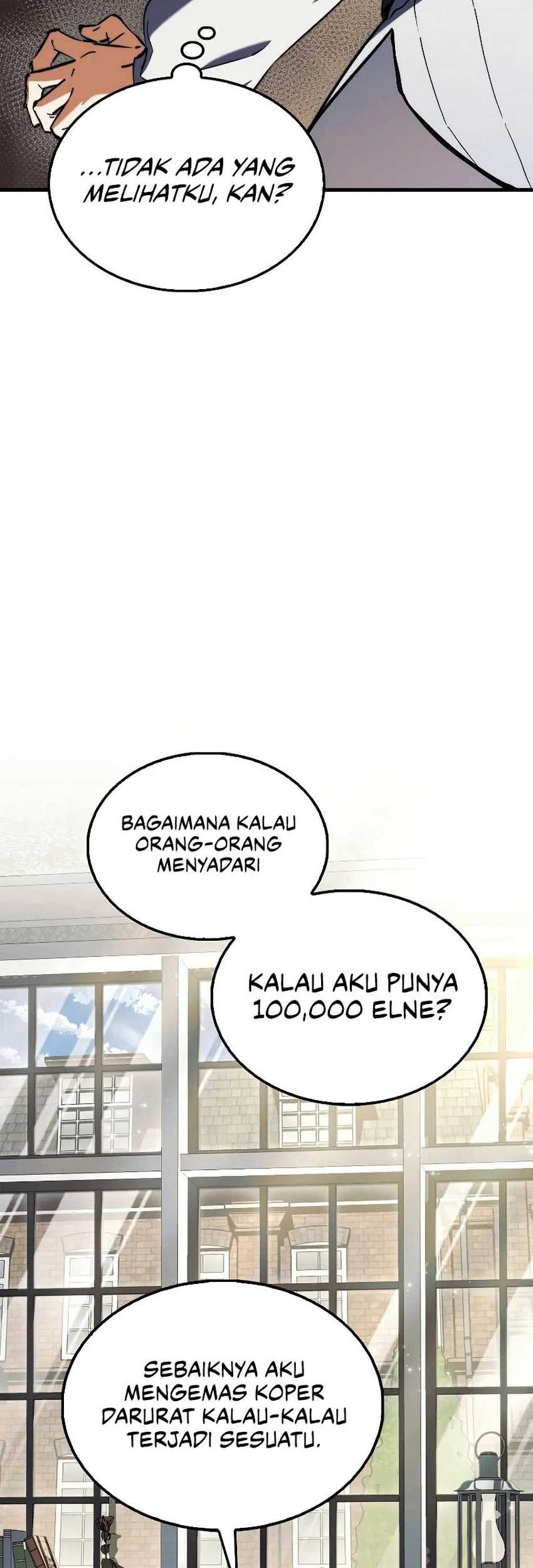Halaman 70