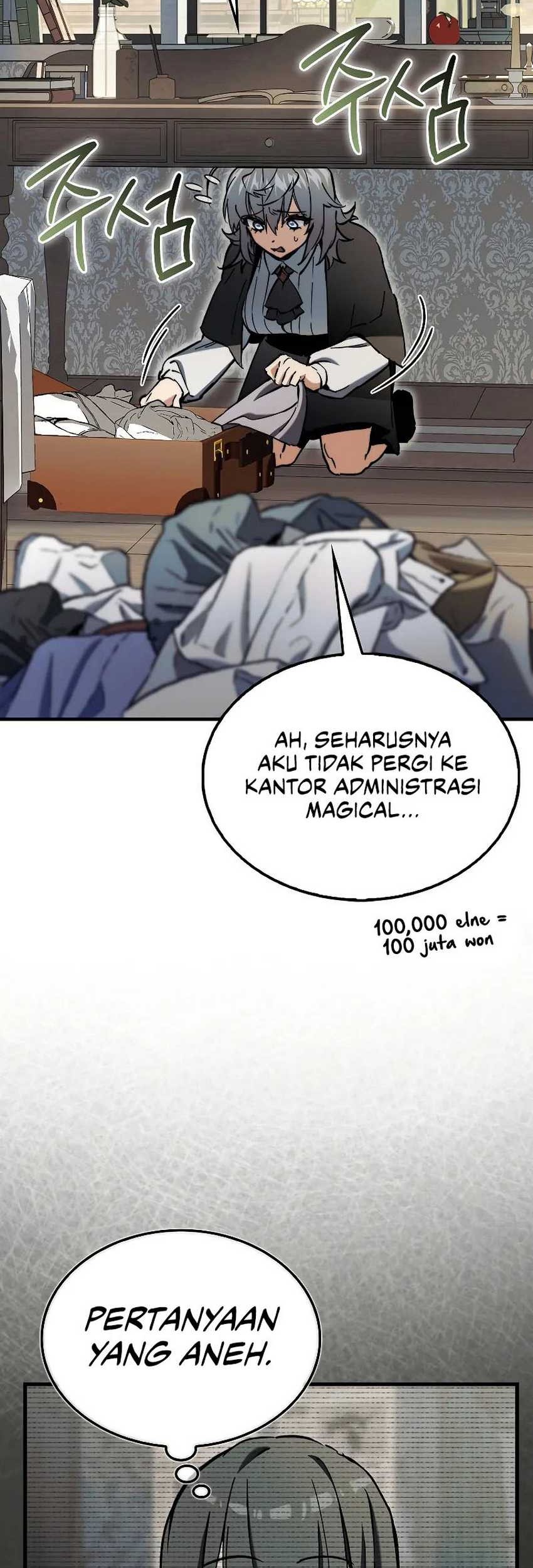 Halaman 71