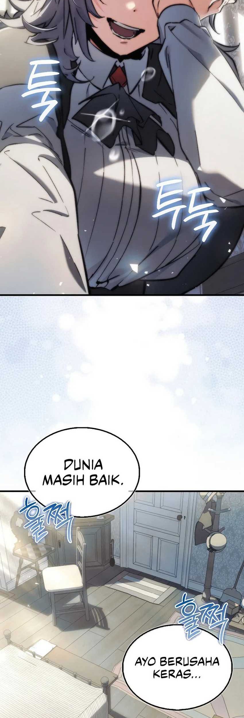 Halaman 77