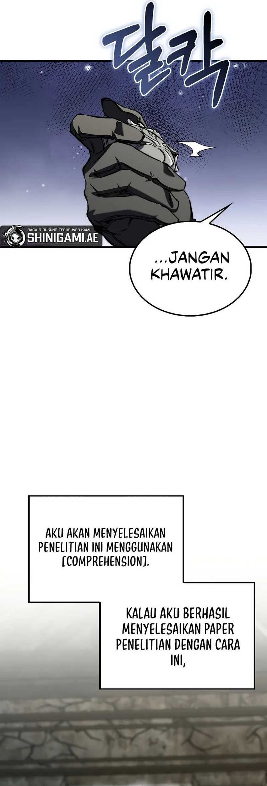 Halaman 181