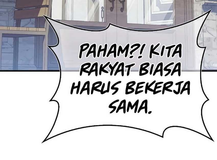 Halaman 185