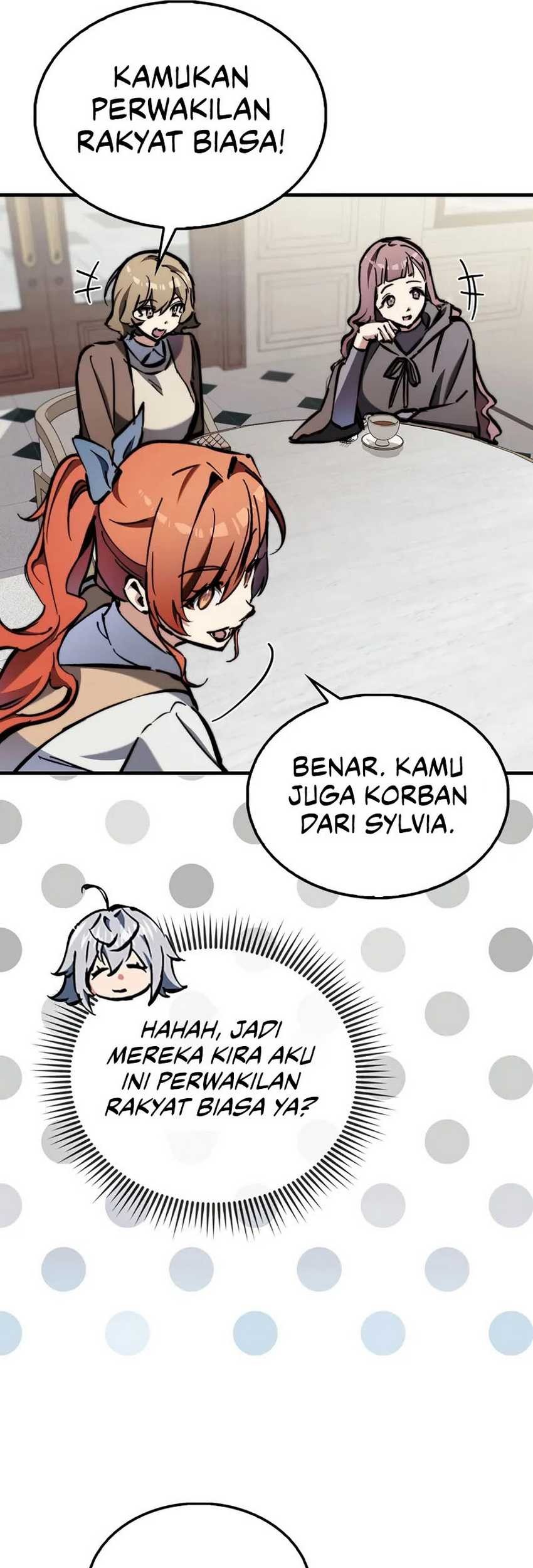 Halaman 190