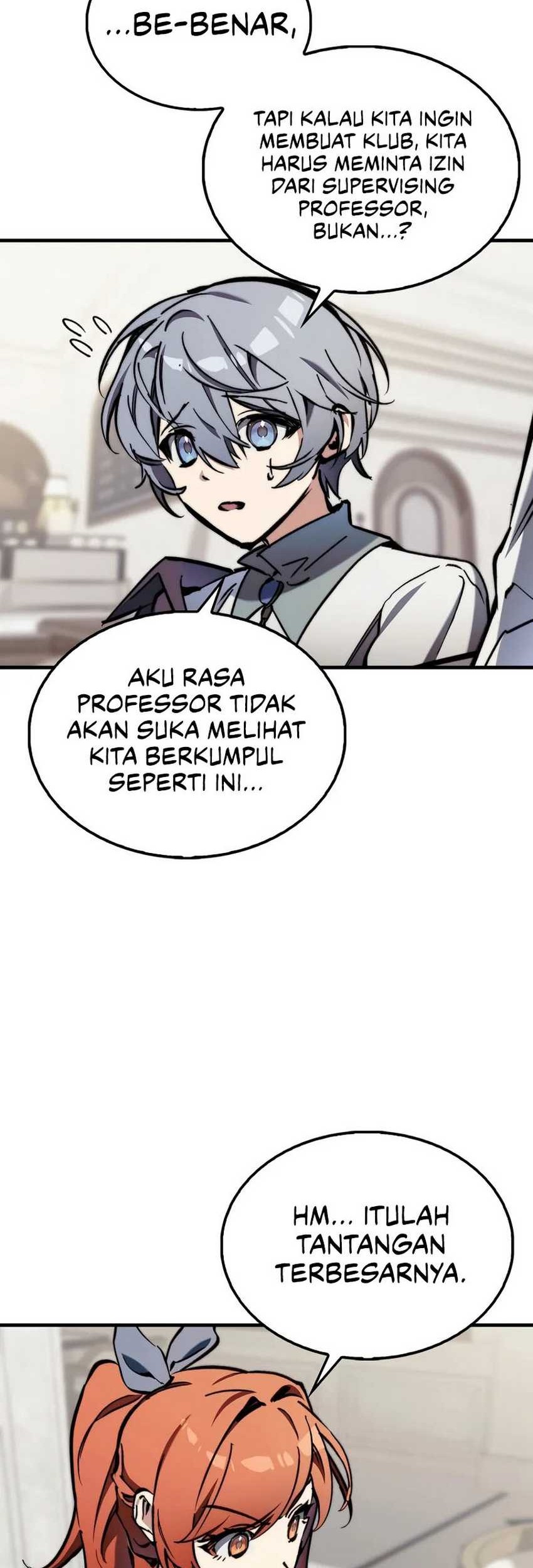 Halaman 191
