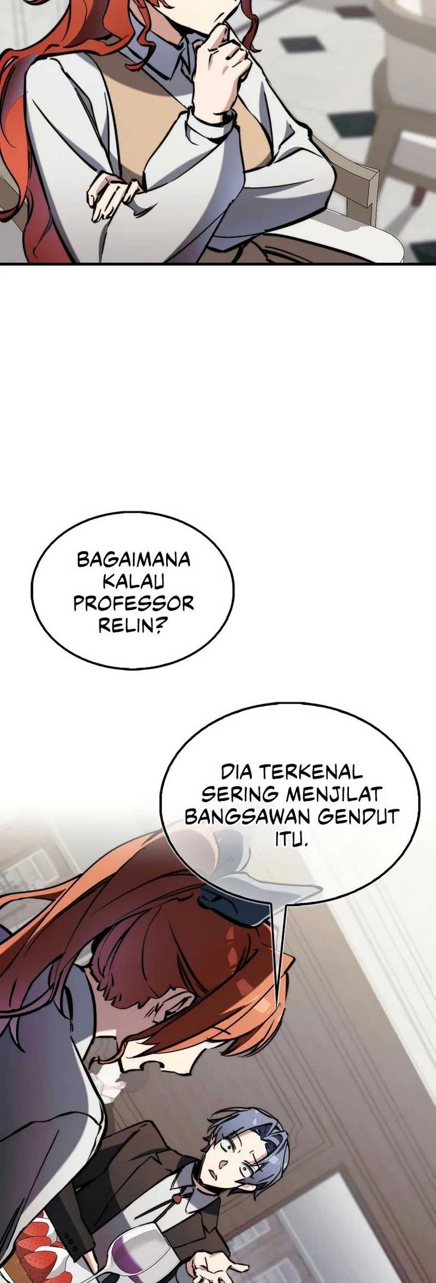 Halaman 192