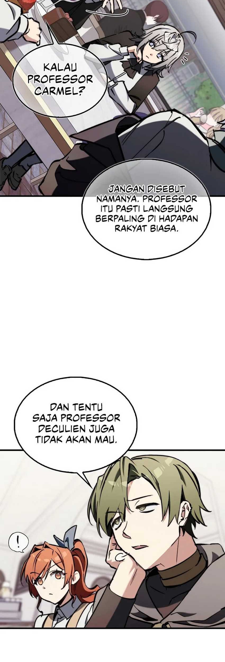 Halaman 193