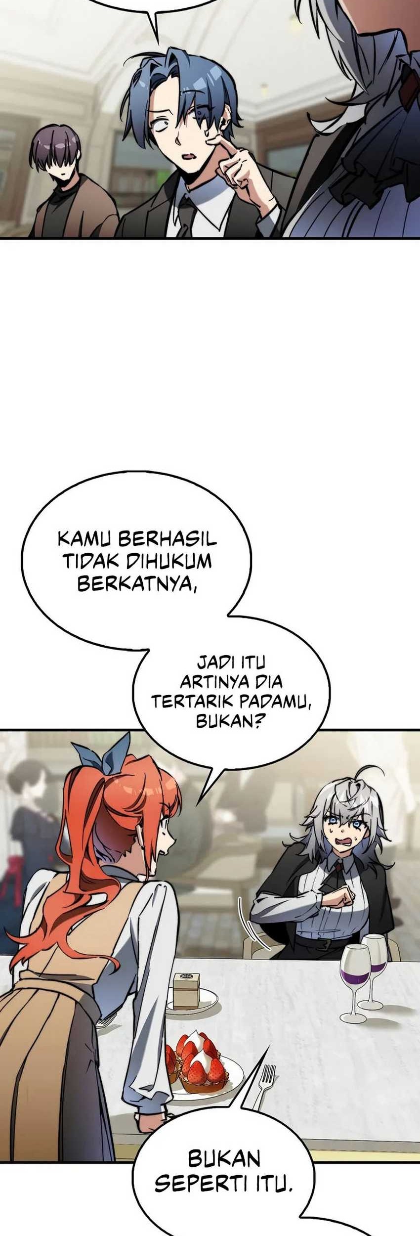 Halaman 198