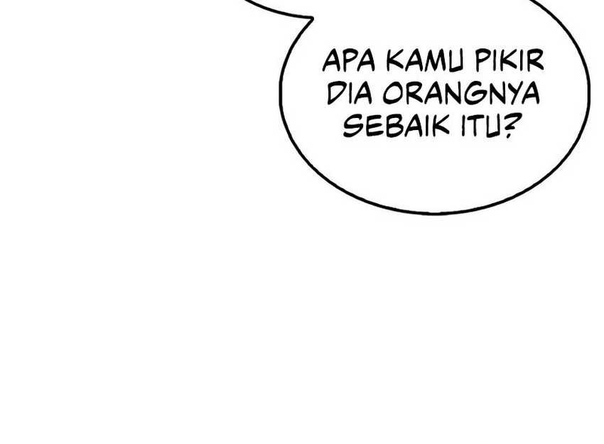 Halaman 199