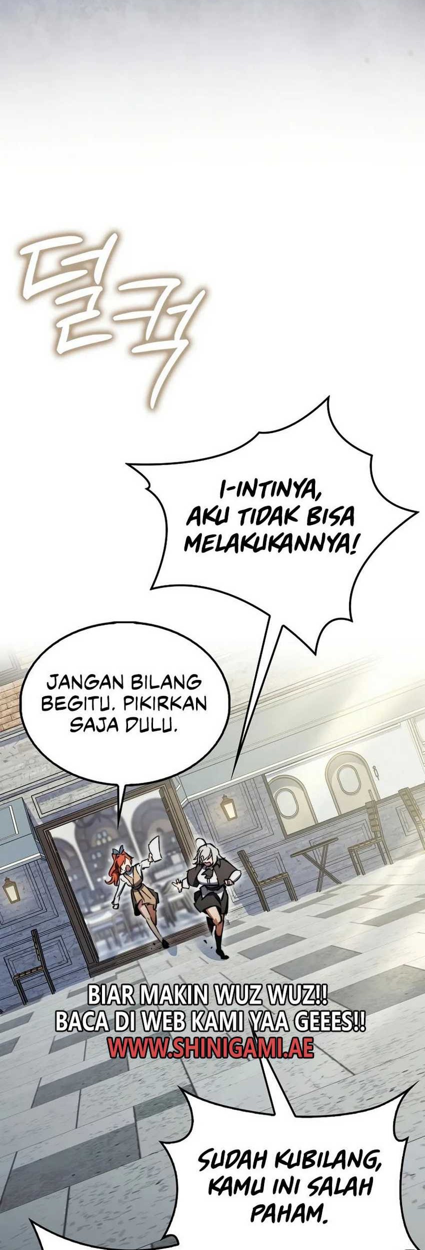Halaman 201