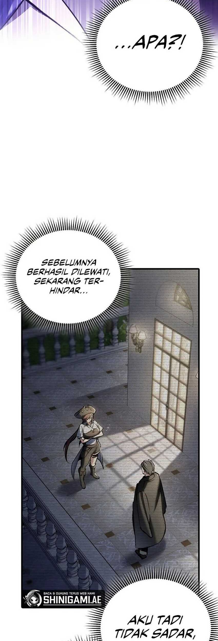 Halaman 60