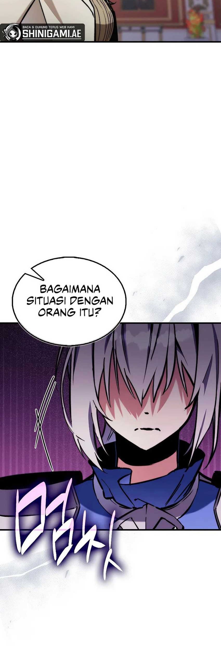 Halaman 66