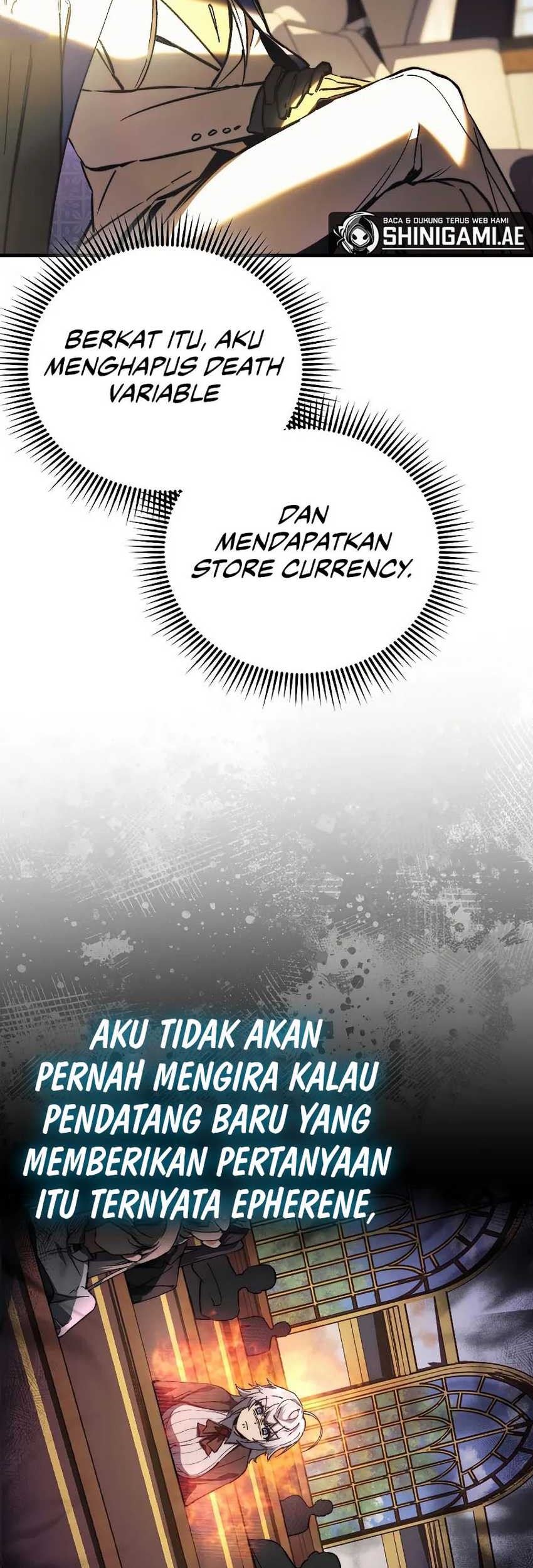 Halaman 58