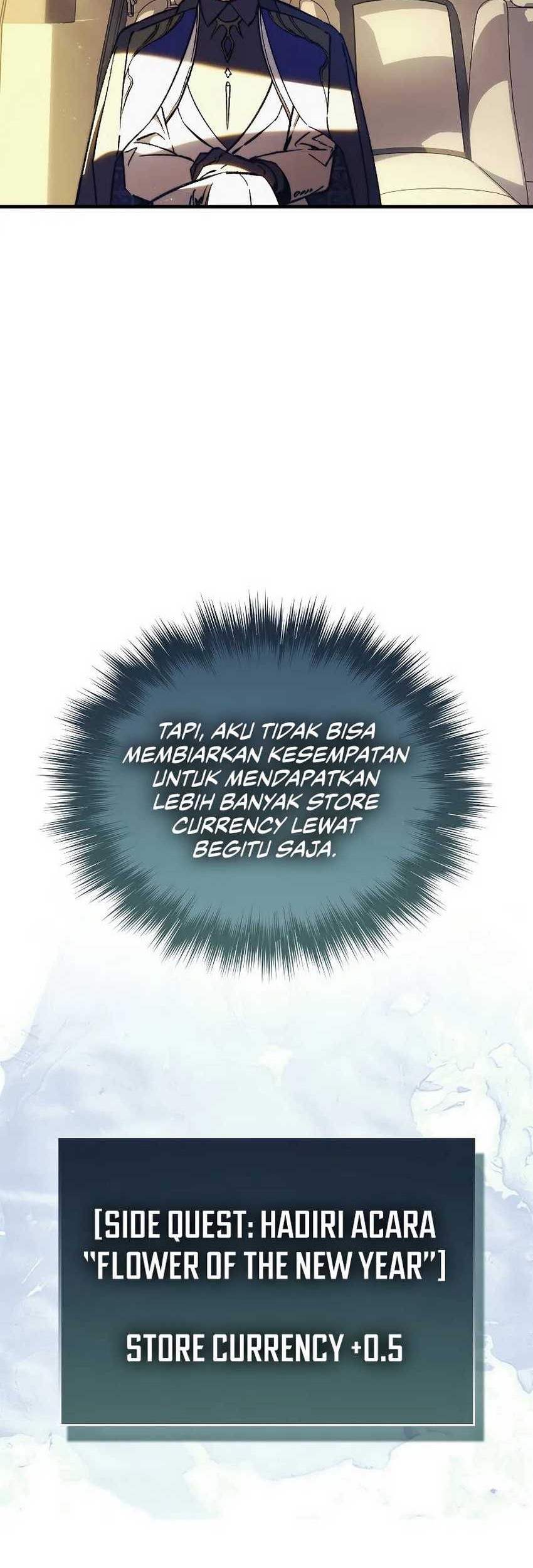 Halaman 61