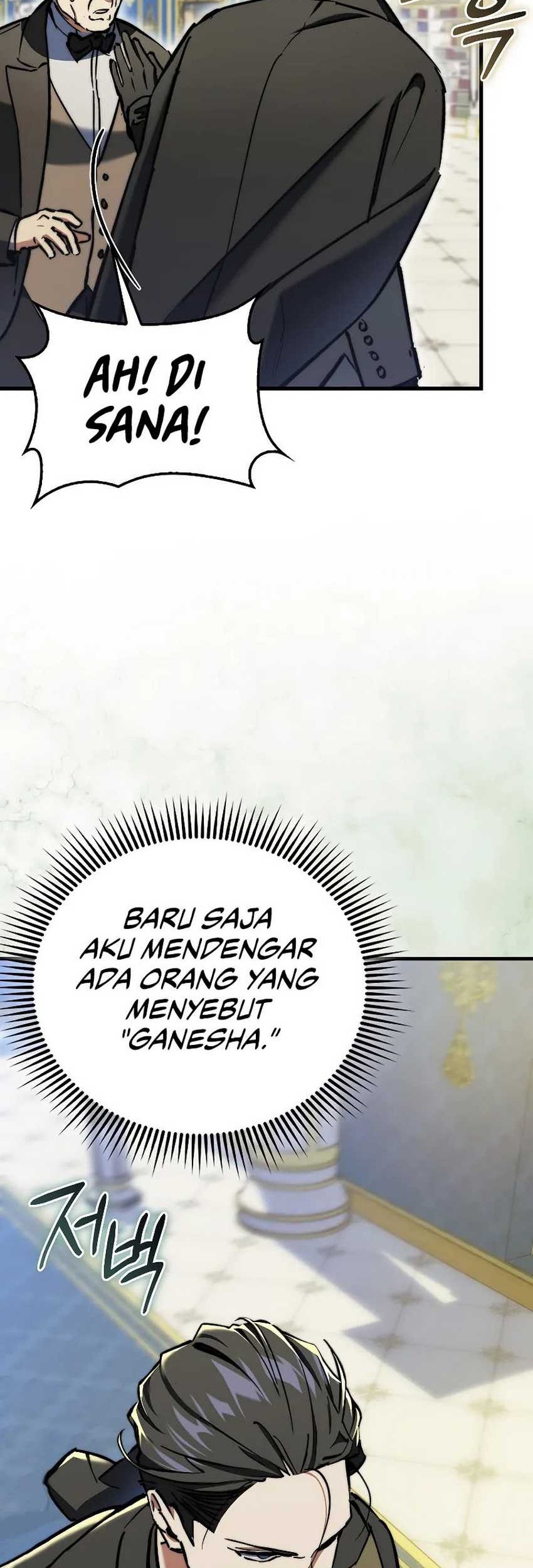 Halaman 74