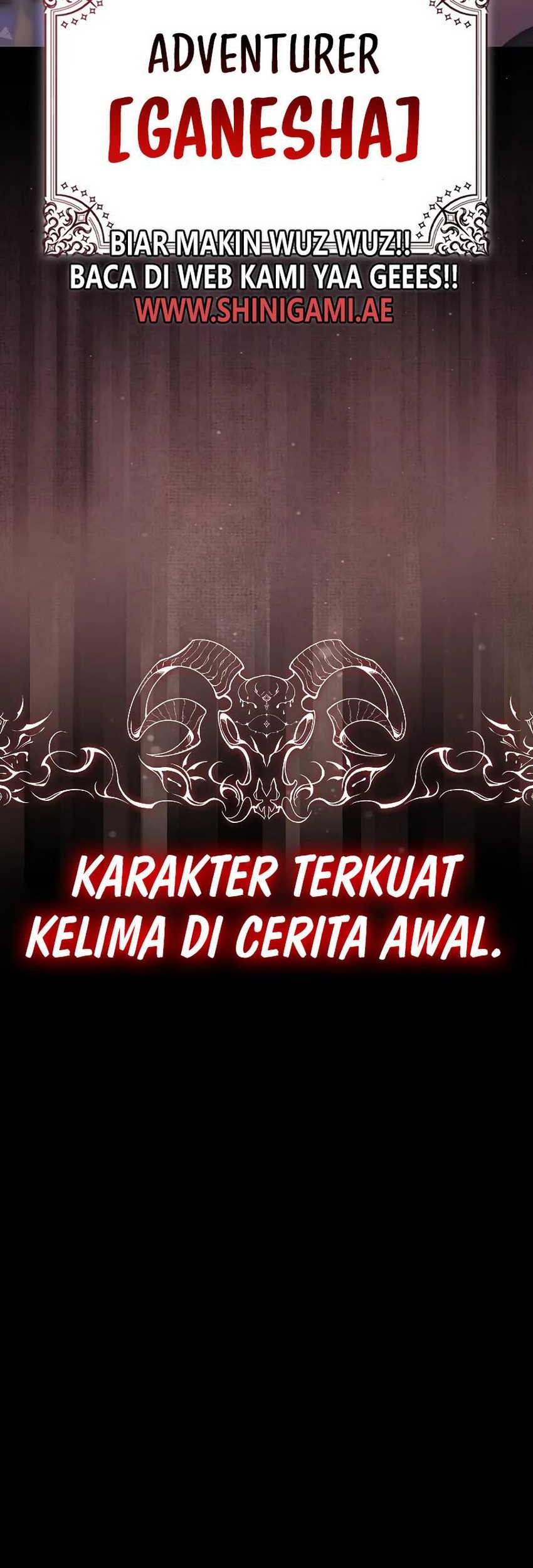 Halaman 79
