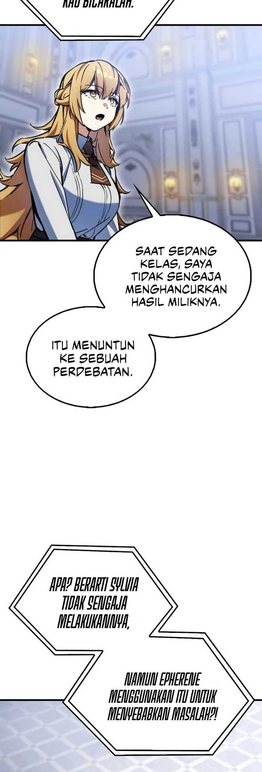 Halaman 55