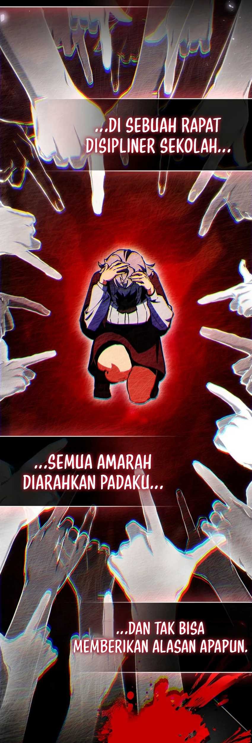 Halaman 58