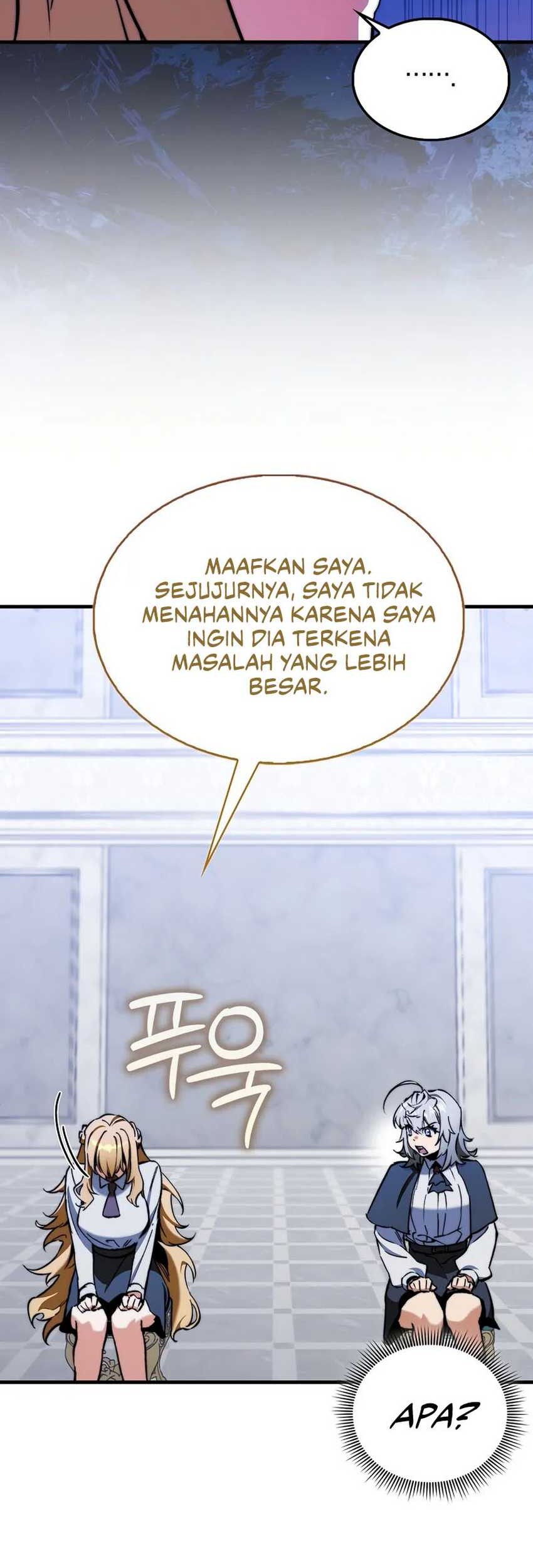 Halaman 69