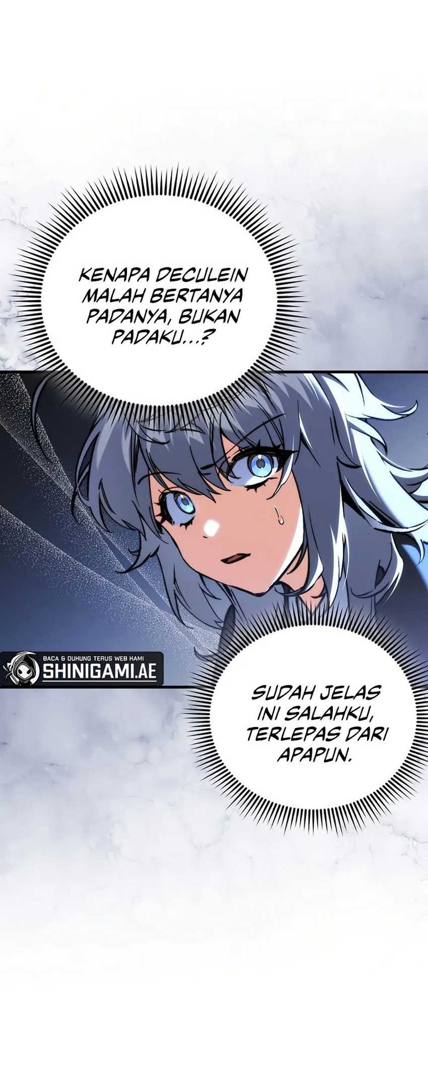 Halaman 70
