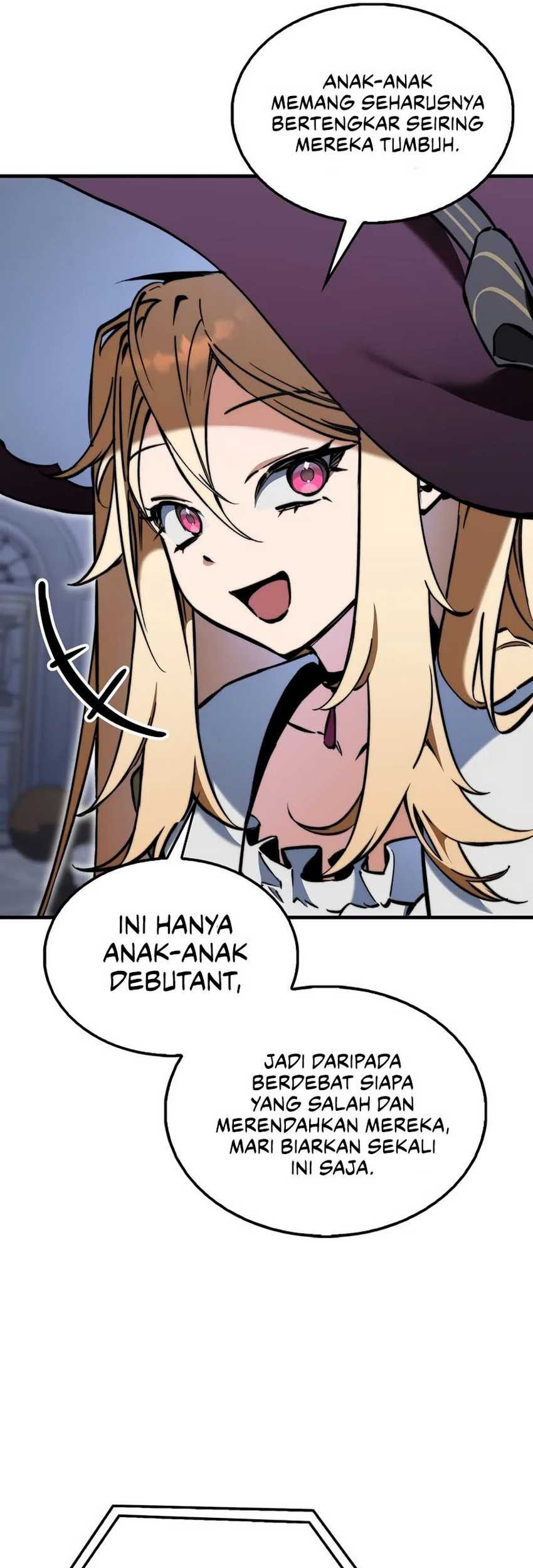 Halaman 75