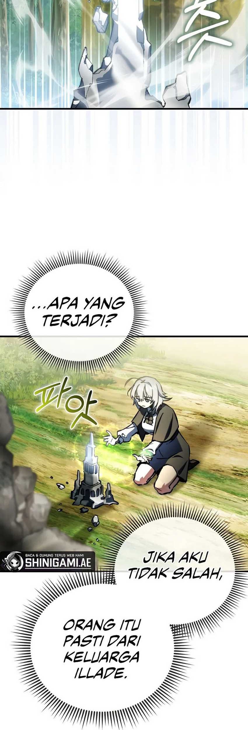 Halaman 119