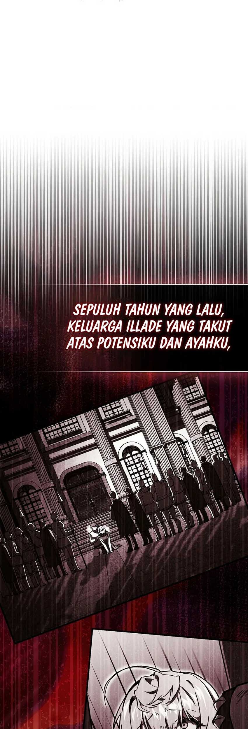 Halaman 120